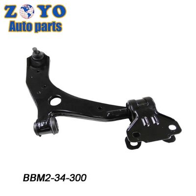 BBM2-34-300 Parti di sospensione auto per Mazda 3 2010 2011 2013 Posizione inferiore 3 BL