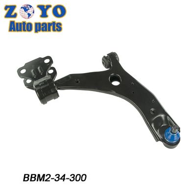 BBM2-34-300 Parti di sospensione auto per Mazda 3 2010 2011 2013 Posizione inferiore 3 BL