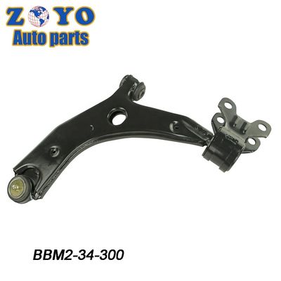 BBM2-34-300 Parti di sospensione auto per Mazda 3 2010 2011 2013 Posizione inferiore 3 BL