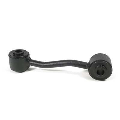 Dorman n. 535-947 Braccio di controllo inferiore per Jeep Liberty 02-07 Parti di sospensione in acciaio