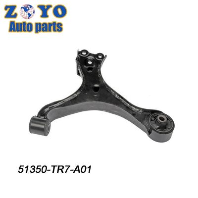 Mevotech n. MS601100 MS601101 Guarnizione del braccio di controllo anteriore inferiore per Honda Civic 2011