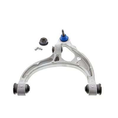 Verniciatura in zinco del braccio del binario per Ram 1500 19-23 all'interno del NO. OE 68261620AA Parti di sospensione