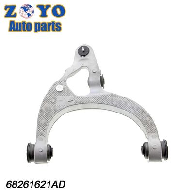 Verniciatura in zinco del braccio del binario per Ram 1500 19-23 all'interno del NO. OE 68261620AA Parti di sospensione