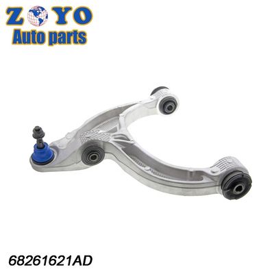Verniciatura in zinco del braccio del binario per Ram 1500 19-23 all'interno del NO. OE 68261620AA Parti di sospensione