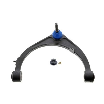 Braccio di controllo sinistro anteriore in acciaio per Jeep Grand Wagoneer 22-23 CMS251267 Dorman 527449