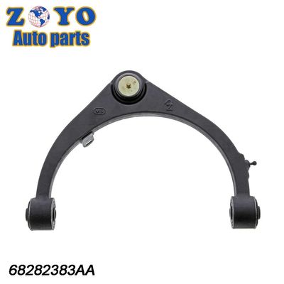 Braccio di controllo sinistro anteriore in acciaio per Jeep Grand Wagoneer 22-23 CMS251267 Dorman 527449