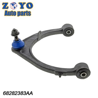 Braccio di controllo sinistro anteriore in acciaio per Jeep Grand Wagoneer 22-23 CMS251267 Dorman 527449