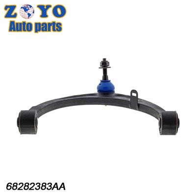 Braccio di controllo sinistro anteriore in acciaio per Jeep Grand Wagoneer 22-23 CMS251267 Dorman 527449