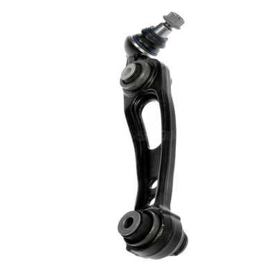 Il braccio di sospensione Range Rover LR034218 braccio di controllo anteriore FORGING Mevotech n. CMS101418