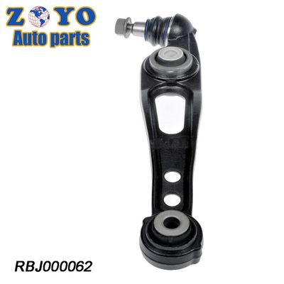 Il braccio di sospensione Range Rover LR034218 braccio di controllo anteriore FORGING Mevotech n. CMS101418