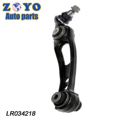 Il braccio di sospensione Range Rover LR034218 braccio di controllo anteriore FORGING Mevotech n. CMS101418