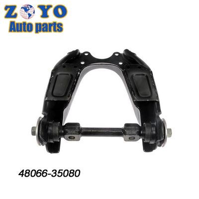 48066-35080 48067-35080 Braccio di controllo per Toyota Hilux Diesel Pickup 4x4 2006