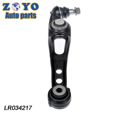 Sostituire/riparare il braccio di sospensione posteriore LVSA1876 per Range Rover, n. di riferimento LR034217