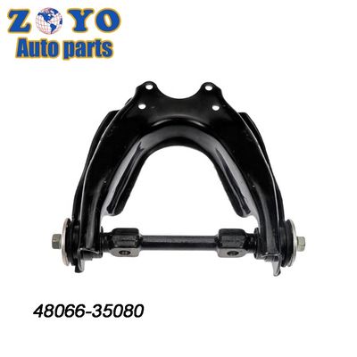 48066-35080 48067-35080 Braccio di controllo per Toyota Hilux Diesel Pickup 4x4 2006