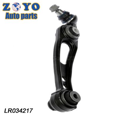 Sostituire/riparare il braccio di sospensione posteriore LVSA1876 per Range Rover, n. di riferimento LR034217