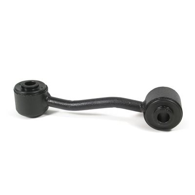 Braccio di controllo anteriore di gomma naturale per Jeep Liberty 2002-2007