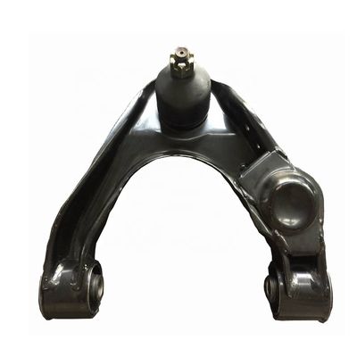 PICK UP D22 54524-2S485 Braccio di controllo superiore per Nissan Pickup D22 1997 Parti di sospensione