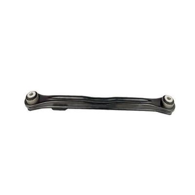 ODM American Car Control Arm per Jeep Renegade SUV 2014-2023