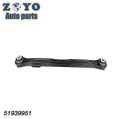 ODM American Car Control Arm per Jeep Renegade SUV 2014-2023