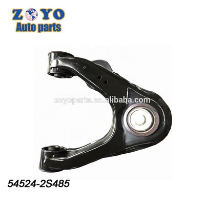 PICK UP D22 54524-2S485 Braccio di controllo superiore per Nissan Pickup D22 1997 Parti di sospensione