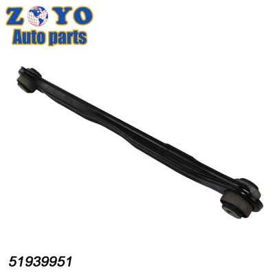 ODM American Car Control Arm per Jeep Renegade SUV 2014-2023