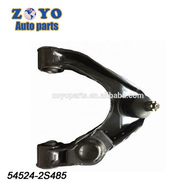 PICK UP D22 54524-2S485 Braccio di controllo superiore per Nissan Pickup D22 1997 Parti di sospensione