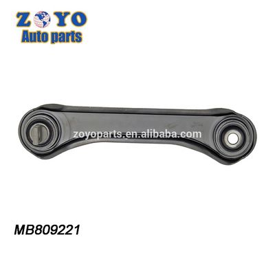 OEM Standard Rear Lower Rearward Control Arm 520-844 per Mitsubishi Mirage da Dorman