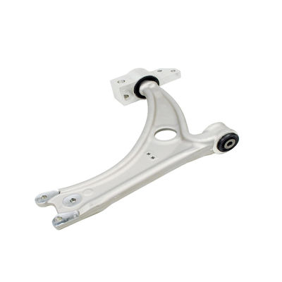 Modello di auto per Audi TT 06-14 Parti di sospensione Wishbone Control Arm 8J0407151D