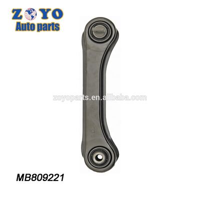 OEM Standard Rear Lower Rearward Control Arm 520-844 per Mitsubishi Mirage da Dorman