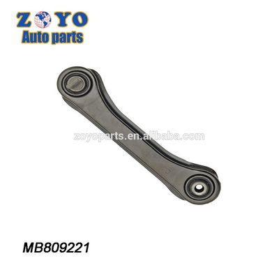 OEM Standard Rear Lower Rearward Control Arm 520-844 per Mitsubishi Mirage da Dorman