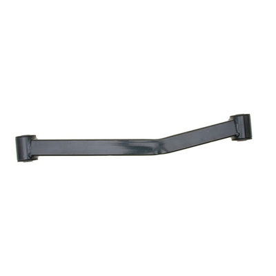 Sostituzione/riparazione del braccio di controllo frontale per Jeep Wagoneer 07-17 OEM Standard 52059979AC