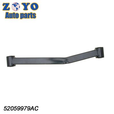 Sostituzione/riparazione del braccio di controllo frontale per Jeep Wagoneer 07-17 OEM Standard 52059979AC