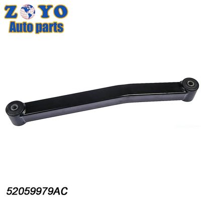Sostituzione/riparazione del braccio di controllo frontale per Jeep Wagoneer 07-17 OEM Standard 52059979AC