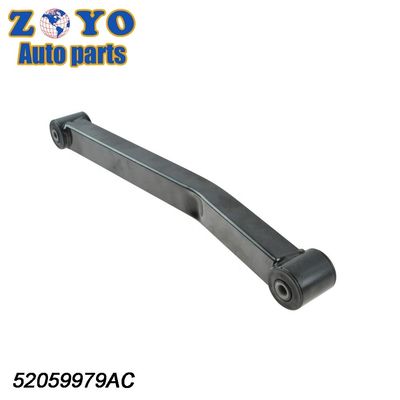 Sostituzione/riparazione del braccio di controllo frontale per Jeep Wagoneer 07-17 OEM Standard 52059979AC