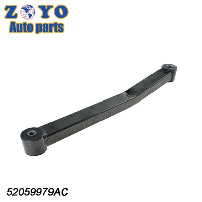Sostituzione/riparazione del braccio di controllo frontale per Jeep Wagoneer 07-17 OEM Standard 52059979AC