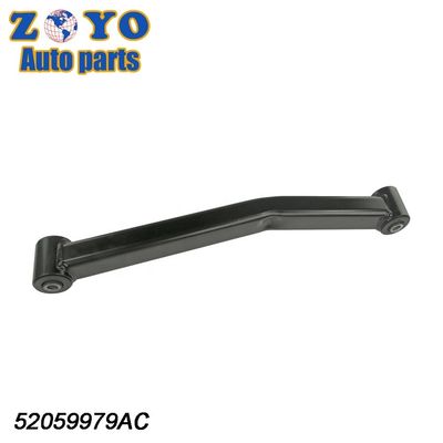 Sostituzione/riparazione del braccio di controllo frontale per Jeep Wagoneer 07-17 OEM Standard 52059979AC