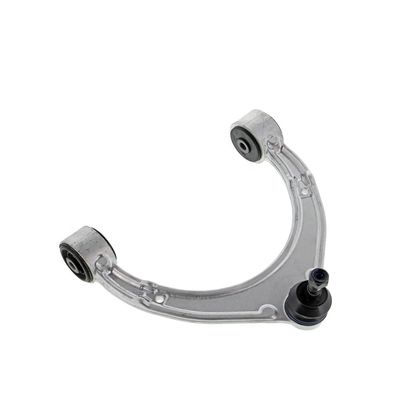 OEM Standard 97034105102 Controllo del braccio regolazione del braccio di sospensione per Porsche Panamera braccio superiore