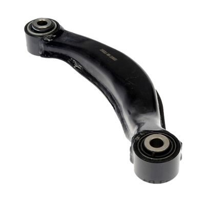 40 Cr Ball Joint posteriore sinistro braccio di controllo superiore per Buick Lacrosse 13-16 sistema di sospensione