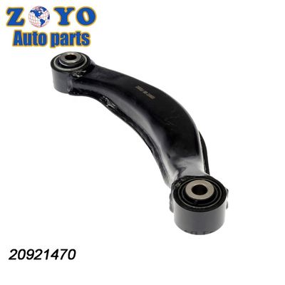 40 Cr Ball Joint posteriore sinistro braccio di controllo superiore per Buick Lacrosse 13-16 sistema di sospensione
