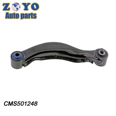40 Cr Ball Joint posteriore sinistro braccio di controllo superiore per Buick Lacrosse 13-16 sistema di sospensione