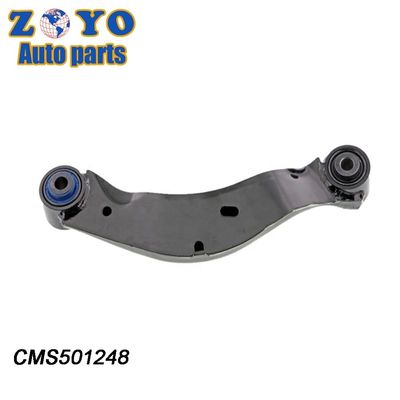 40 Cr Ball Joint posteriore sinistro braccio di controllo superiore per Buick Lacrosse 13-16 sistema di sospensione