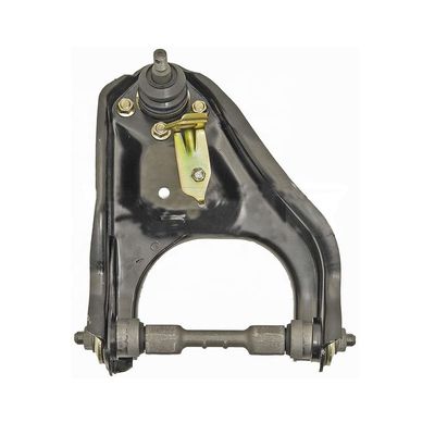 SCA-3508 Ricambi auto Ricambi auto braccio di controllo anteriore superiore per Isuzu Trooper 1998-2004