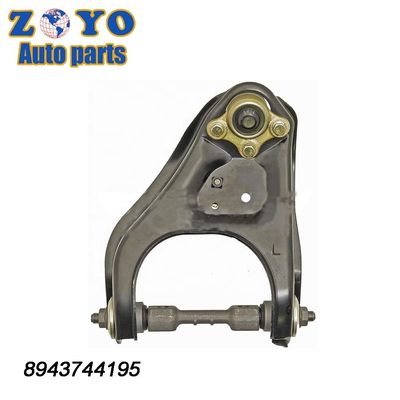 SCA-3508 Ricambi auto Ricambi auto braccio di controllo anteriore superiore per Isuzu Trooper 1998-2004