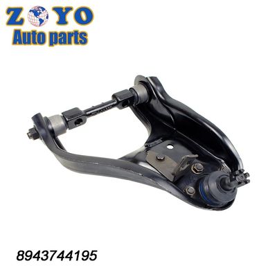 SCA-3508 Ricambi auto Ricambi auto braccio di controllo anteriore superiore per Isuzu Trooper 1998-2004