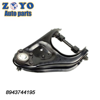 SCA-3508 Ricambi auto Ricambi auto braccio di controllo anteriore superiore per Isuzu Trooper 1998-2004