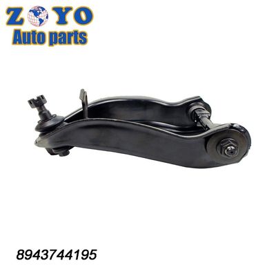 SCA-3508 Ricambi auto Ricambi auto braccio di controllo anteriore superiore per Isuzu Trooper 1998-2004