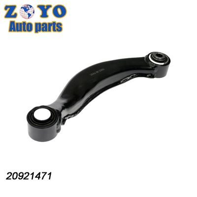 40 Cr Ball Joint posteriore destra braccio di controllo superiore per Buick Lacrosse 13-16 E-coating nero