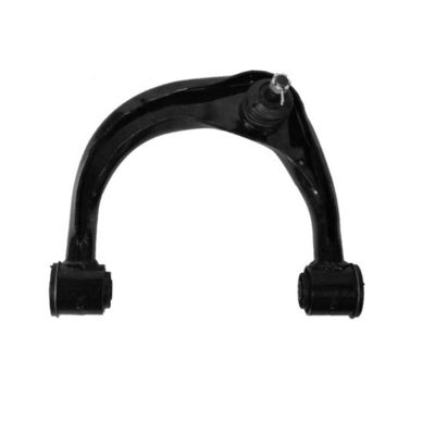 Toyota Hilux VII PICK UP 2004-2017 Braccio di controllo superiore anteriore destro con OEM Standard