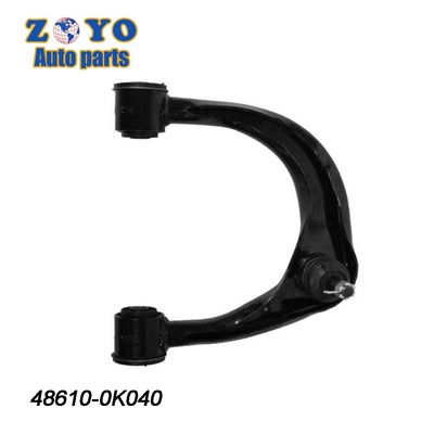 Toyota Hilux VII PICK UP 2004-2017 Braccio di controllo superiore anteriore destro con OEM Standard