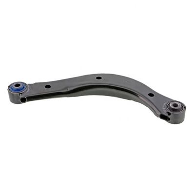 BS-175R Braccio di controllo posteriore destro superiore per Buick Lacrosse 14-16 N. di riferimento BS-175R